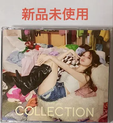 하로프로 모닝구무스메 고토 마키 collection 한정판 Blu-ray