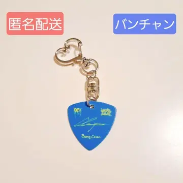 CELEBRATE straykids STAYZONE 피크 방찬