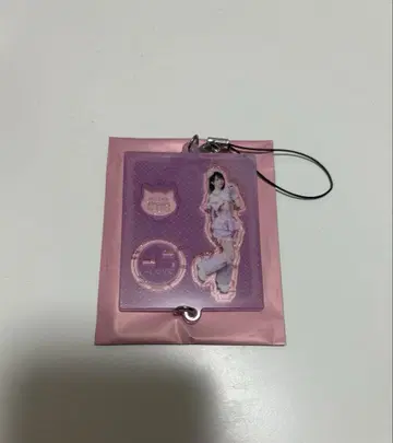 이콜럽 복권 사사키 마이카