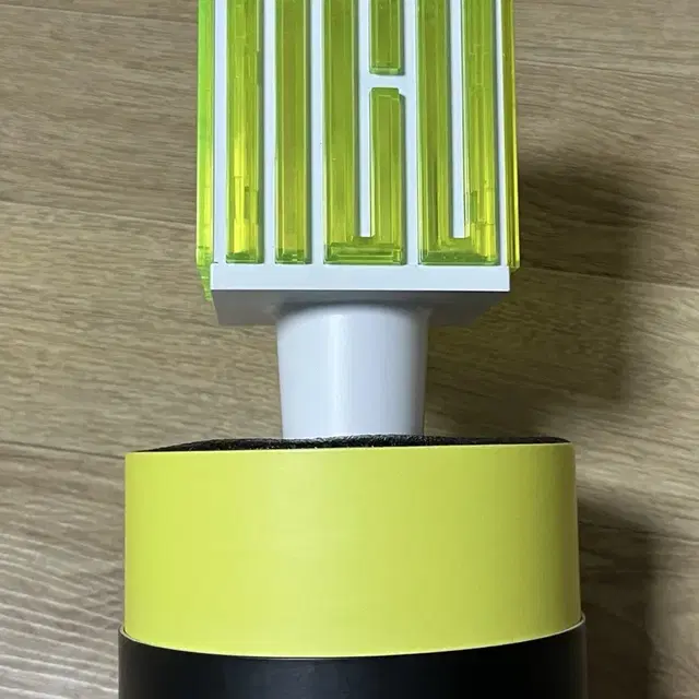 엔시티 위시 응원봉 뉴믐 구믐 일괄 양도
