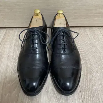 Alden 907 US10.5