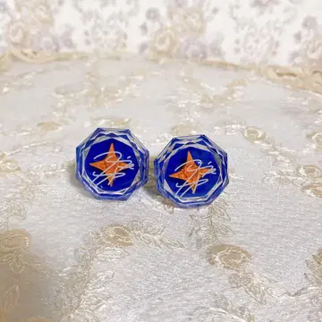 앙스타 스타라이 9th 린라이 츠키나가 레오 2점