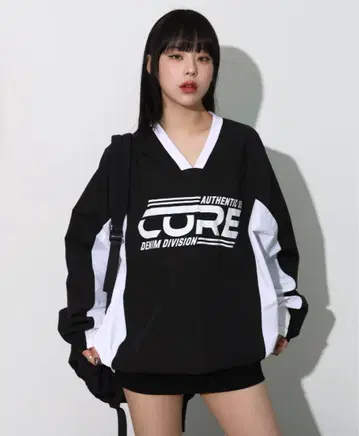 FOLLOWIN 맨투맨 트레이닝복 FREE