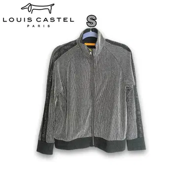 정품 한국 LOUIS CASTEL 자켓 (여성용 95)