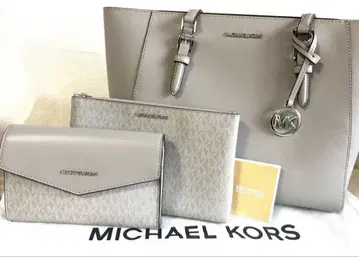 마이클코어스 MICHAELKORS