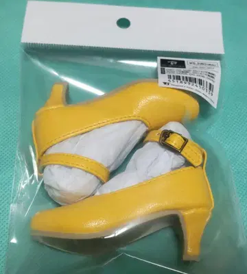 보크스 SB-SD-301 SD.DSD.DD 사이즈