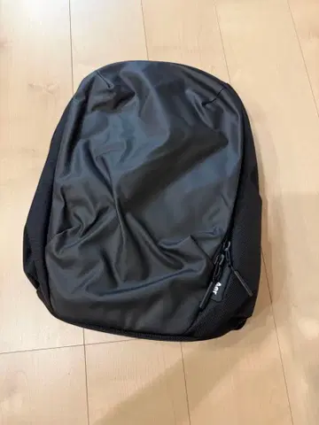 E-noh님용 AER Day Pack 3