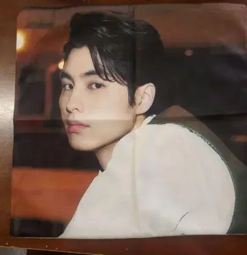 혼다 쿄야 쿠션 커버