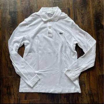 LACOSTE SLIM FIT 라코스테