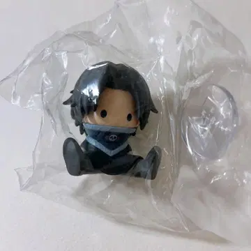 헌터헌터 페이탄 페타인형 HUNTER x HUNTER