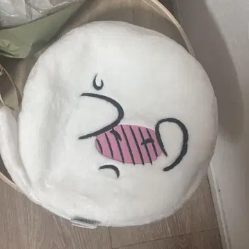 테레사의 베레모와 반지