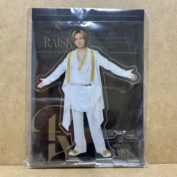 도모토 코이치 RAISE 아크릴 스탠드