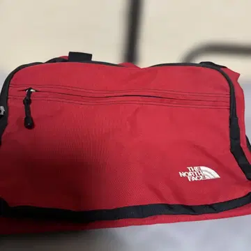 THE NORTH FACE 보스턴 백