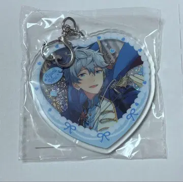 앙스타 중국 발렌타인 유사 세나 이즈미