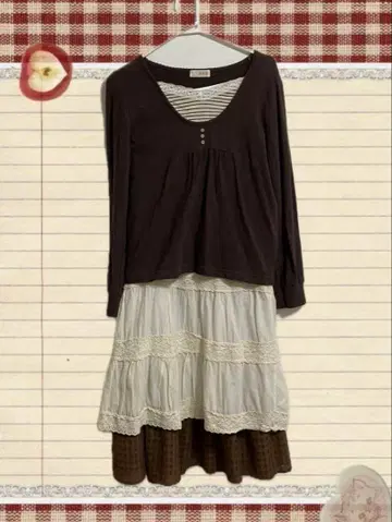 모리걸 묶음 판매 코디 판매