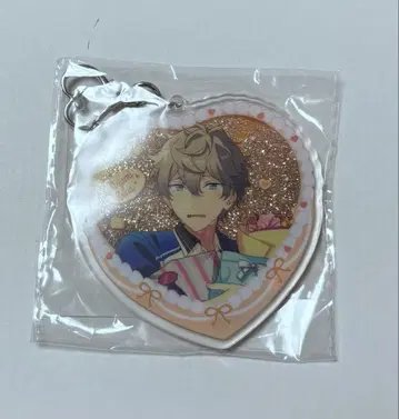 앙스타 중국 발렌타인 유사 세나 이즈미