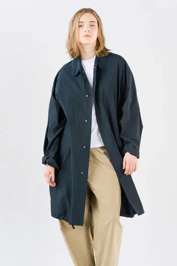 AURALEE 17SS 팬츠 슬랙스
