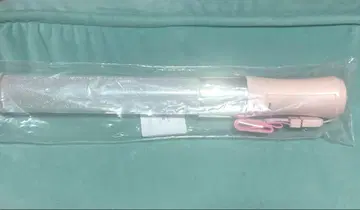 이코럽 응원봉