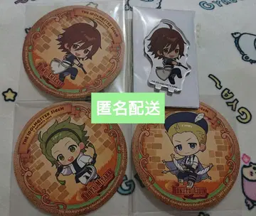애니카페 Jupiter