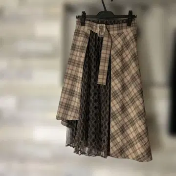 질 바이 스튜어트