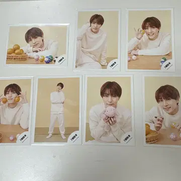 인사 포토 나카무라 레이아