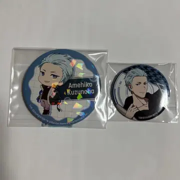 아이돌 마스터 sideM