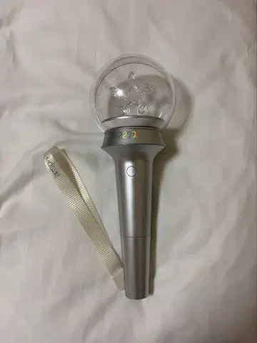 aespa 응원봉 ver.1