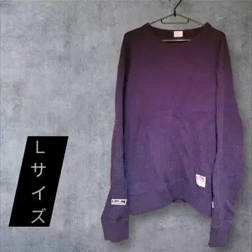 Champion 챔피온 남성용 트레이닝복