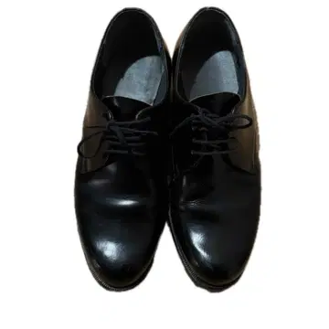 bata 드레스 신발