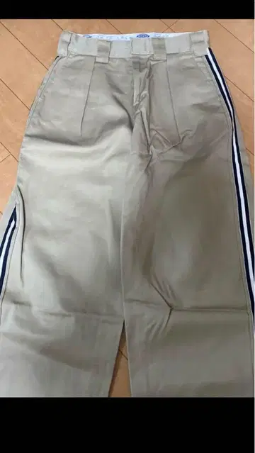 디키즈 팬츠
