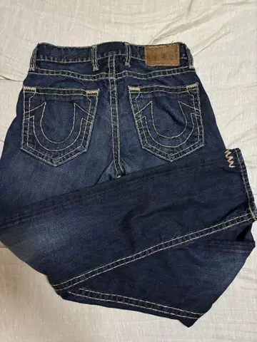 truereligion BOBBY SUPER T w32