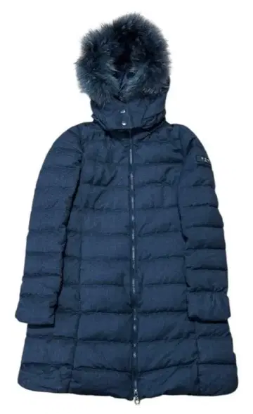TATRAS LAVIANA 라비아나 다운 자켓
