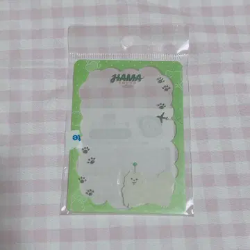 18TRIP 에이트리 경질 카드 케이스 슈마이