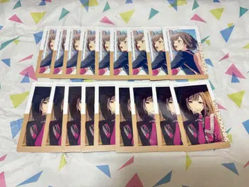 프로세카 시노노메 에나 에피카 24C