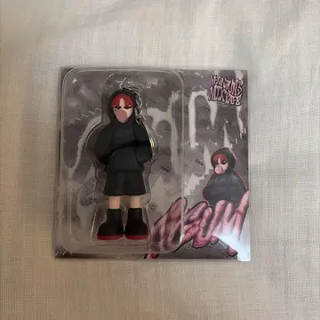 YEONJUN's Mixtape: GGUM