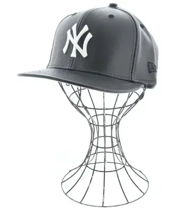 NEW ERA 남성용 캡