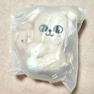 SKZOO MAGNET PLUSH SET 퍼핌