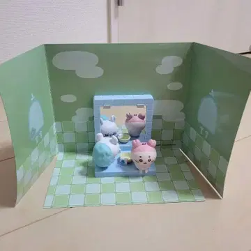 치이카와 제일복권