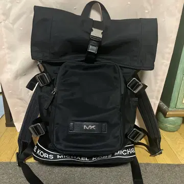 MICHAEL KORS 백팩