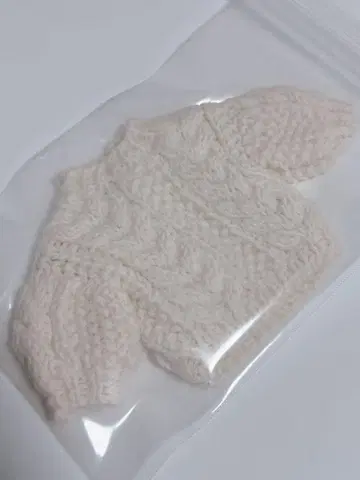 브라이스 아웃핏 작가님
