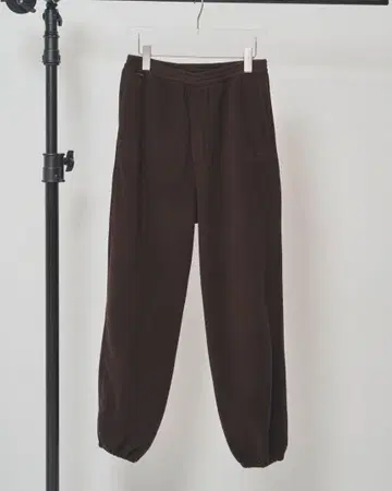 todayful Easy Fleece Pants