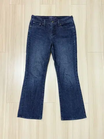 levis DENIM CURVE CLASSIC CUT 데님 29
