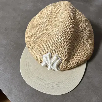 YEAH RIGHT!! 캡 59cm