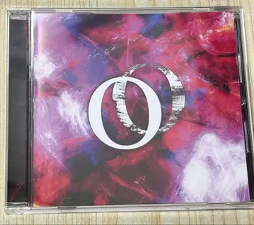 헤븐즈 아웃 CD omoi