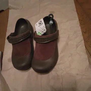 Crocs 샌들 트로이카 W5