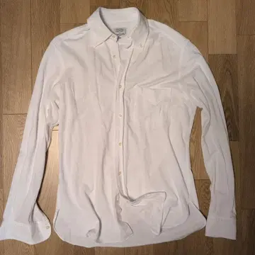 가이 로버 사슴 BEAMS International Gallery 별주
