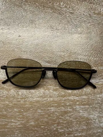 ADSR blixa01