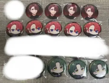 스태폴라 Coe. 키사라기 유우 저지 등신&SD 낱개 판매 가능