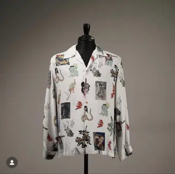 NEAT ALOHA LIMITED EDITION