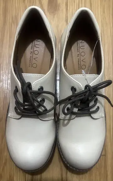 [ 익명 배송 ] 여성용 힐 신발